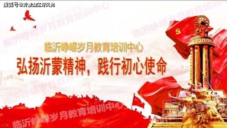 在你们的眼里，情商高的定义是什么，或者说什么样的人才算情商高